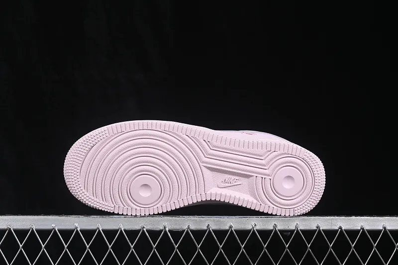 All categories Nk Air Force 1 Air Force series Nk Air Force 1 Low Air Force low-top Nike Air Force 1'07 Low Air Force 1 low-top casual sneakers IR0871-600